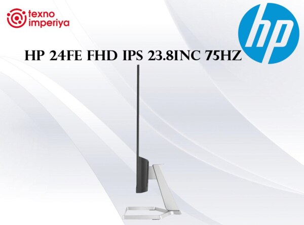 HP M24FE 44G27AA