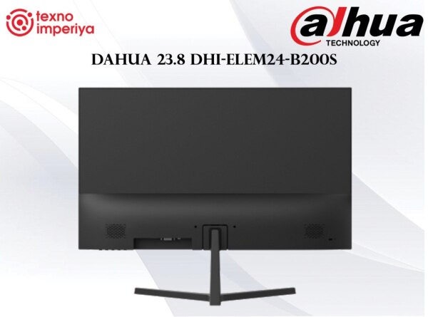 Monitor Dahua 238 DHIELEM24B200S