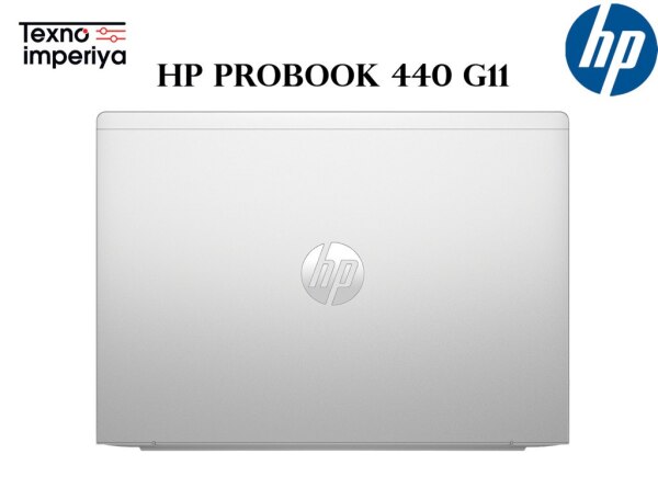 HP Probook 440 G11 A22ZLEA