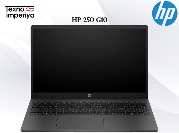 HP 250 G10 AK9P9AT