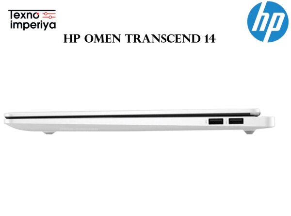 HP Omen Transcend 14fb0921nr B0ZP3UA