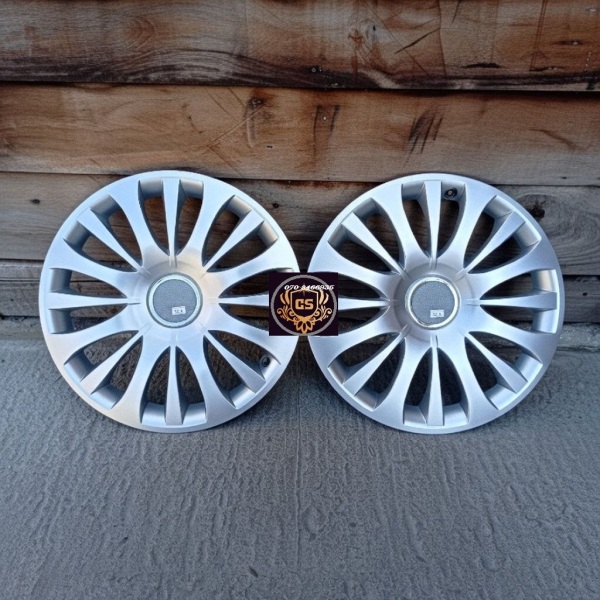 diskqapagi kalpak sport teker