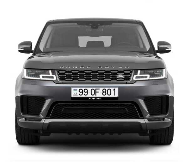 avtomobil nomresi satilir