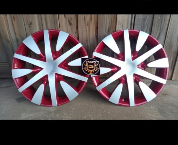 diskqapagi diskqapaqlari kalpak