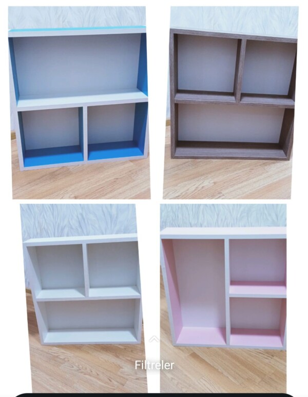 Metbext mebeli tecili satilir