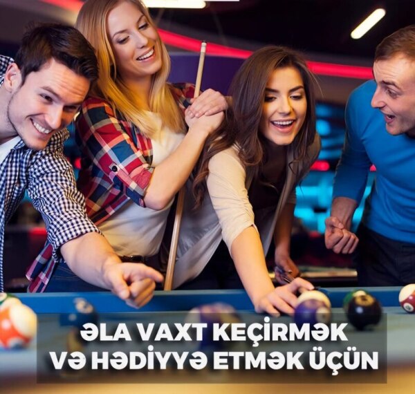 Standard bilyard topu