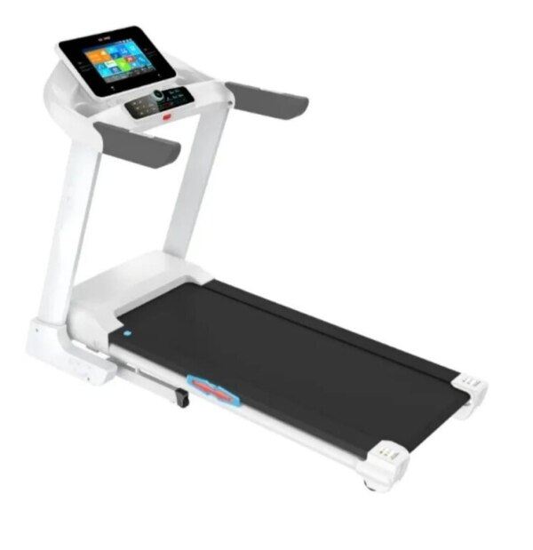 Yürüş bandı HT339DS