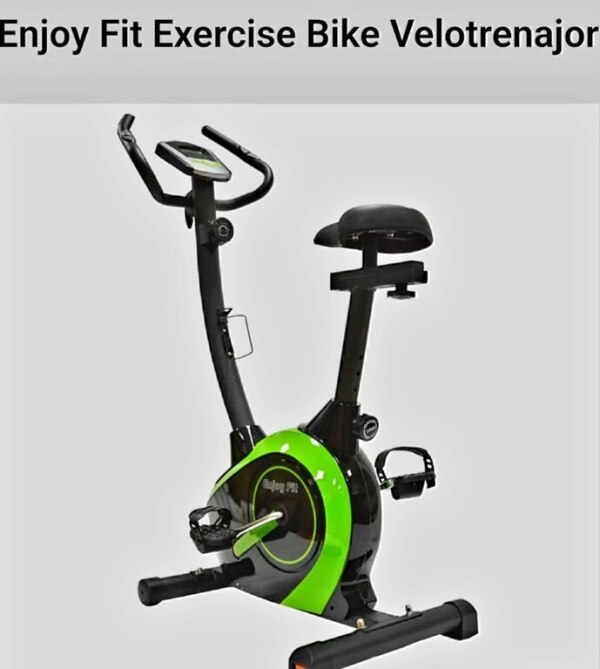 Velotrenajor 1f06120