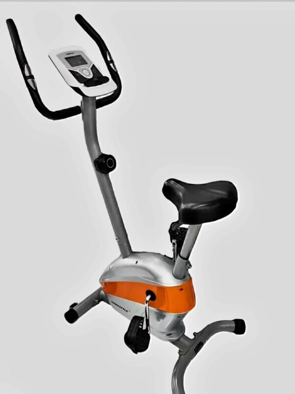 Velotrenajor BC61070