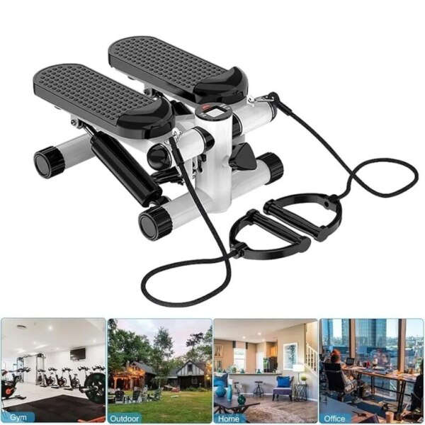 Stepler trenajor aləti