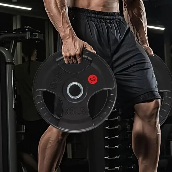 Çəki daşları Blinf50