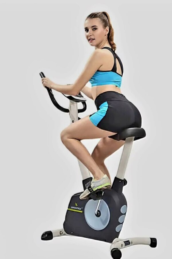 Velotrenajor BC66030