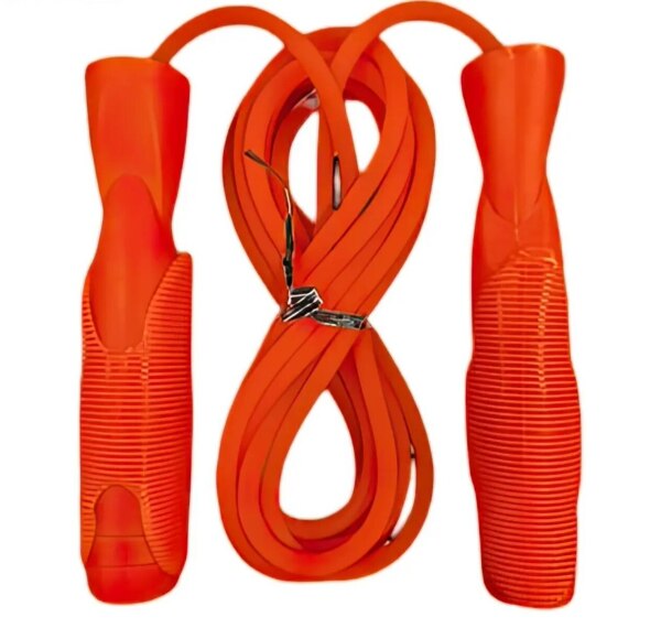 Atlama ipi Jump rope 416