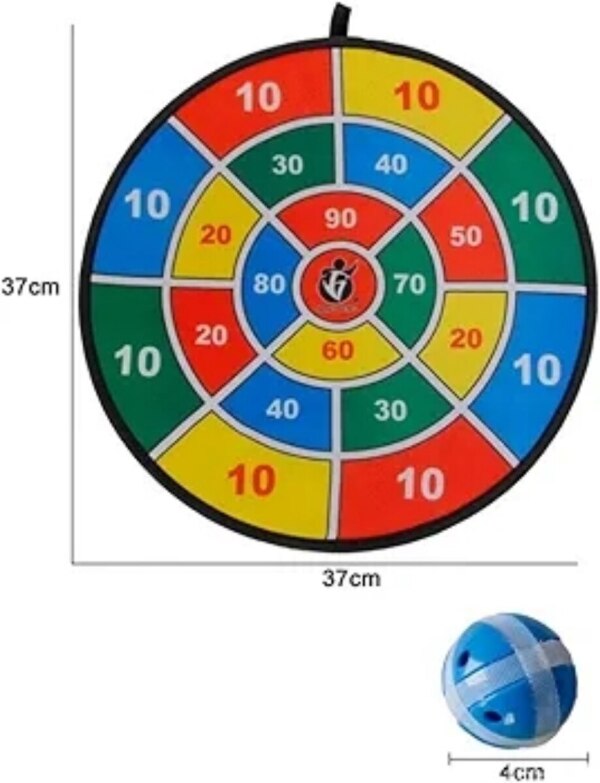 Nișangahyapışqanlı