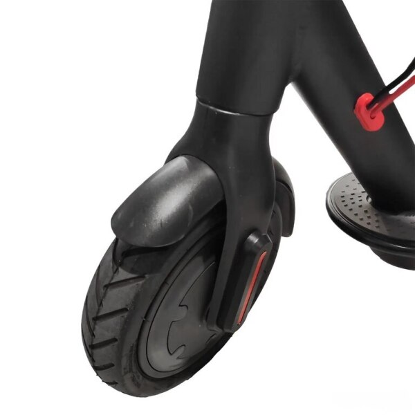 Elektrikli skuter MX1