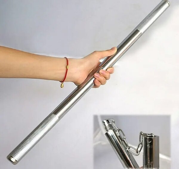 Birləşən dəmir nimçaka