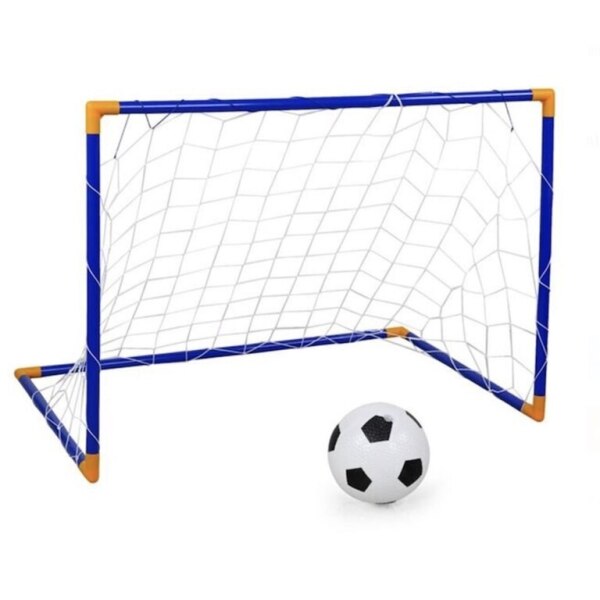 Futbol qapısıHZ54A