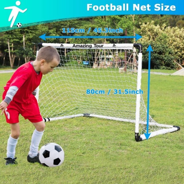 Futbol qapısı JB8888C