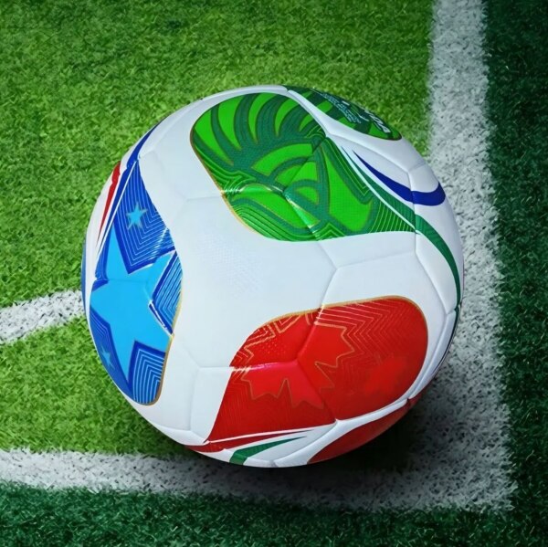 Qalxmayan dünya çenpianat topu4