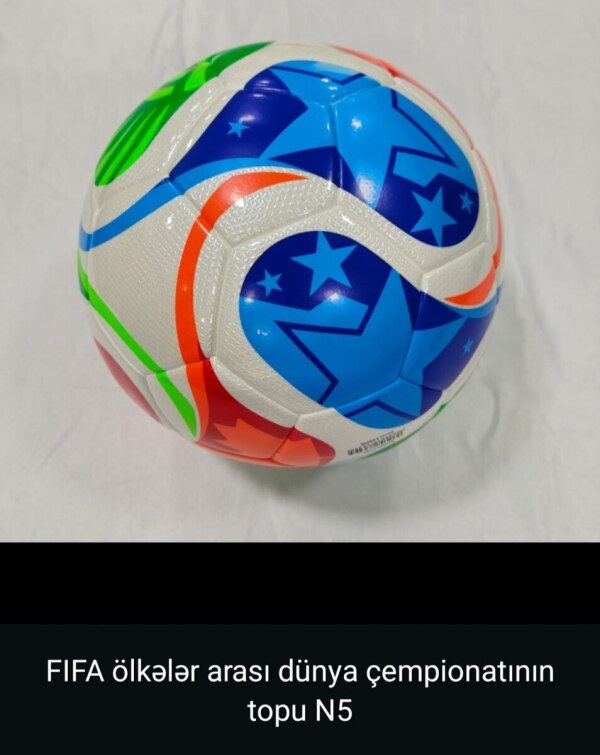 Fifa topu2026