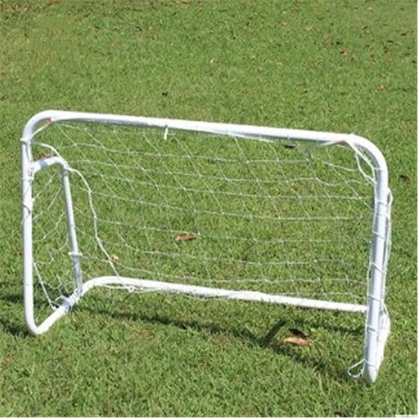 Mini futbol qapısı