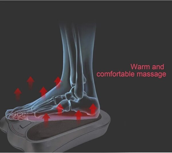 Ayaq masaj aparatı PX105