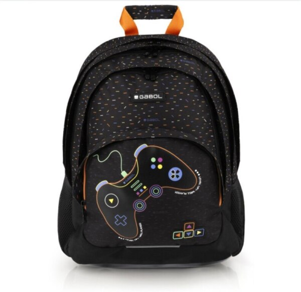 Bel çantası Gabol Virtual