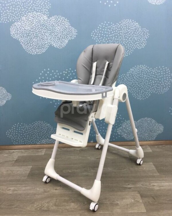 180 manat alinib 100 azn satilir