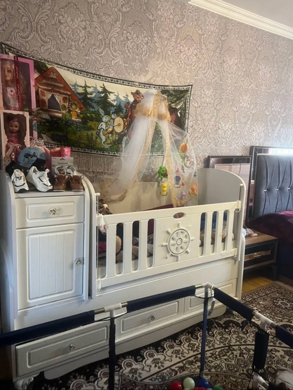 ikinci el(ela vezyetde)