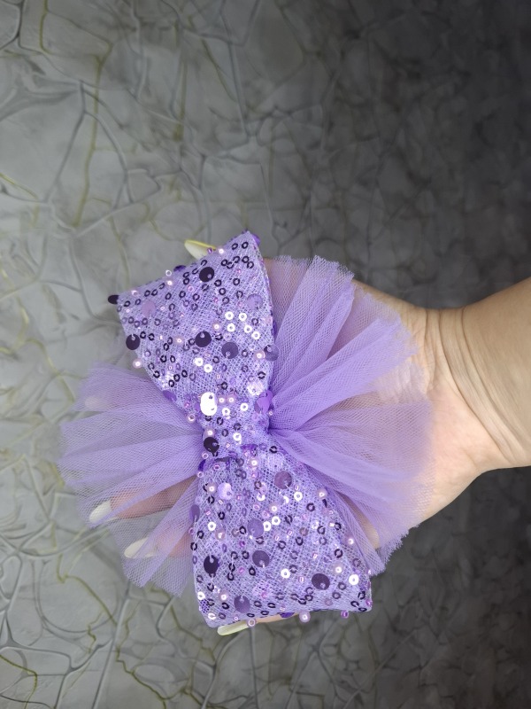 10 kiloya qədər uşaq rahat geyinə bilər