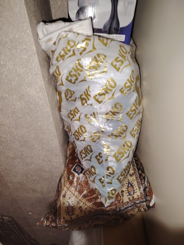 0 aydan 6 aya olan usaq geyimleri