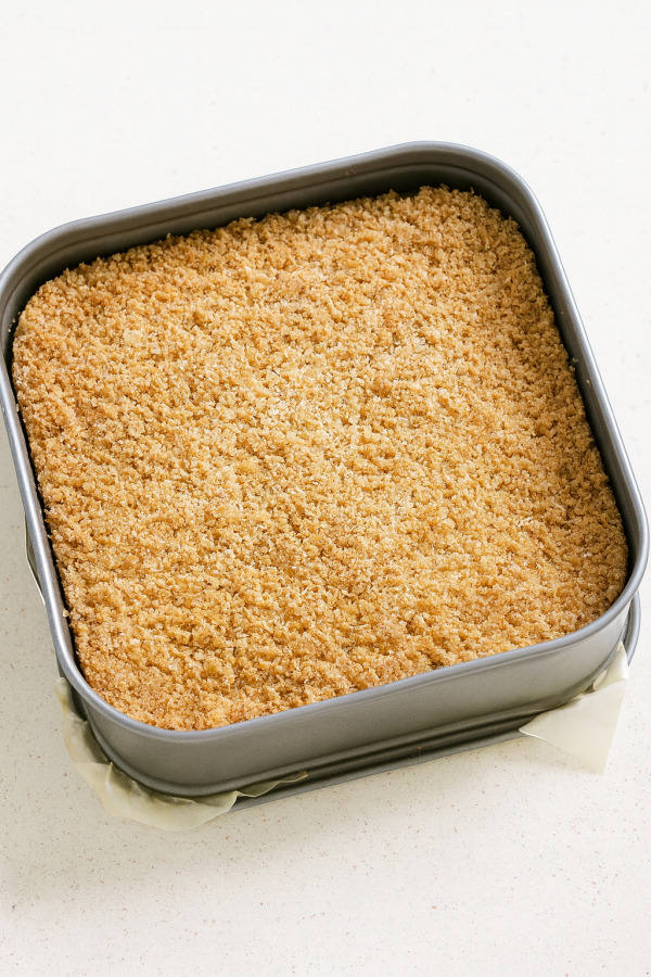 Ватрушка венгерская