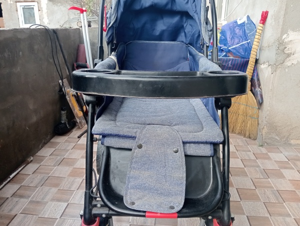 70 AZN-ə satılır təzə kimidi az işlenib nömrə: 0505949029.