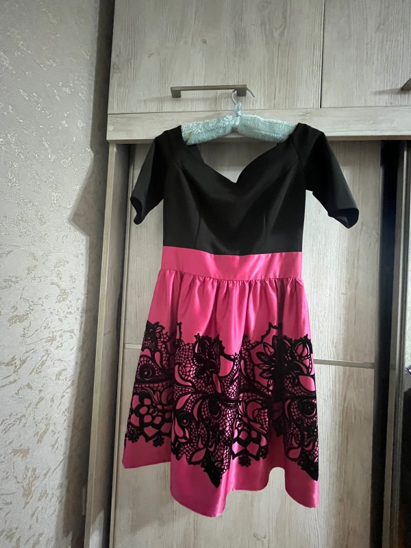 Don, Ölçü:36, Bir dəfə geyinilib. Əlaqə:050-657-44-21