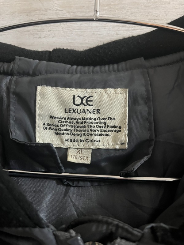 Ölçü:XL Əlaqə:050-657-44-21