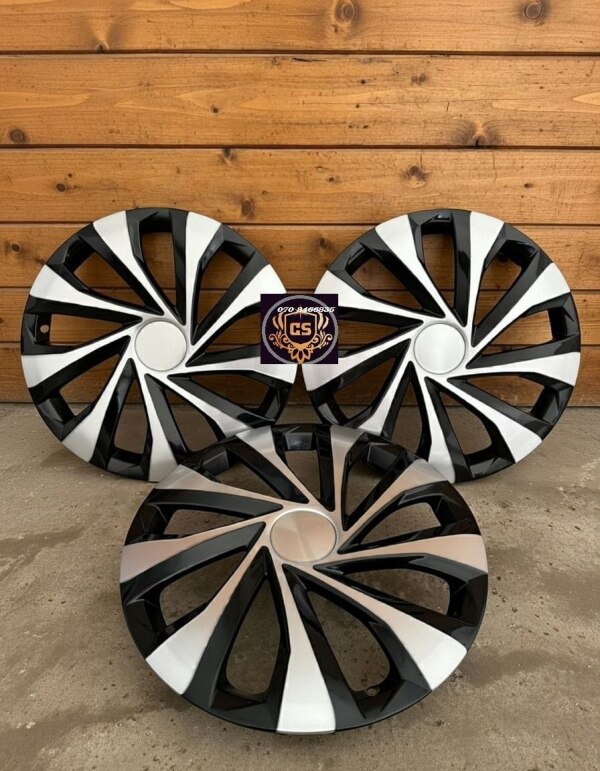 disk qapagi kalpak sport