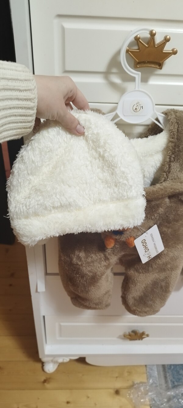 Uşaq üçün 3lü dest