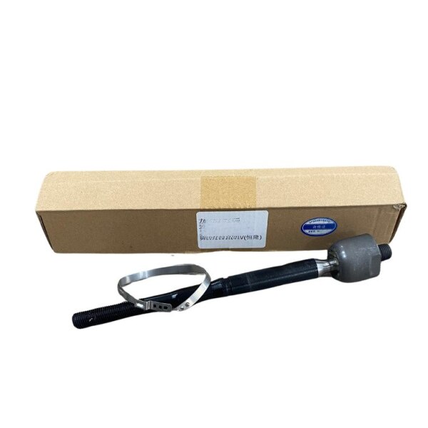 BYD Qin Plus BYD Destroyer 05 sükan dartısı