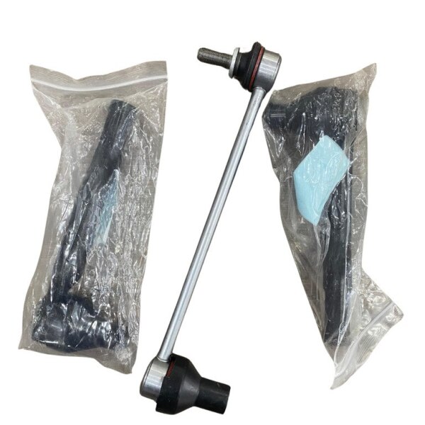 BYD Qin Plus BYD Destroyer 05 sükan lingi başlığı