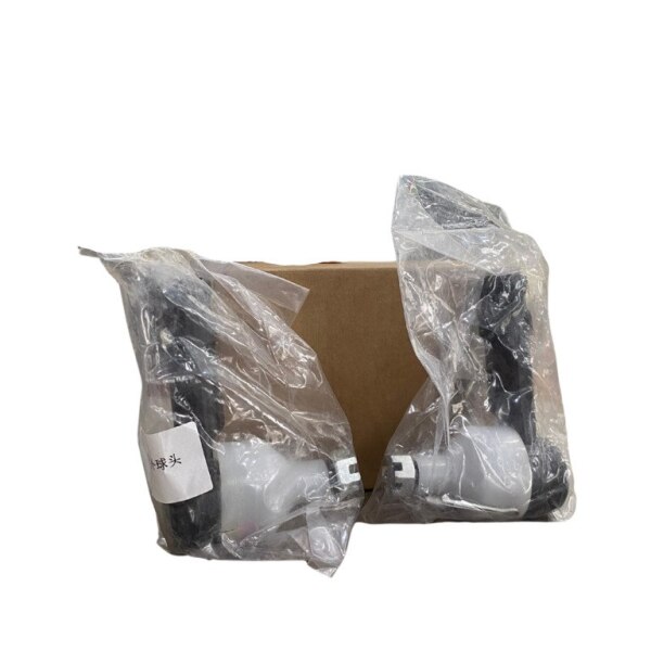 Changan F70 sükan dartısı başlığı