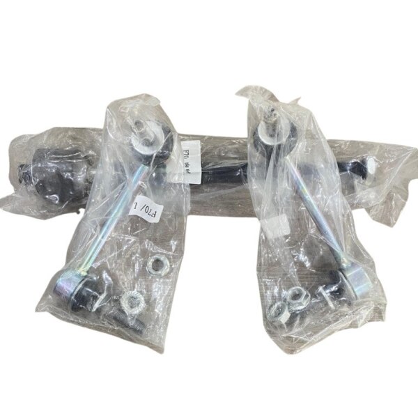 Changan f70 lingləri