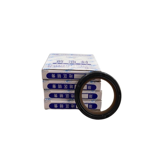 Changan f70 ön mühərrik kipkəci