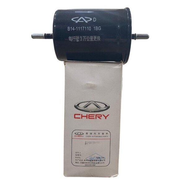 Chery benzin filteri