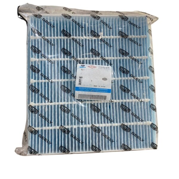 Geely Okavango kondisioner filteri