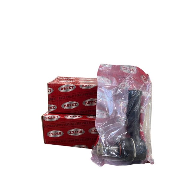 GAC S4 S5 sükan linginin başlığı