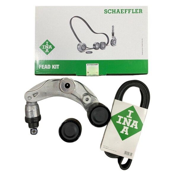 Changan CS35 kəmər roliki