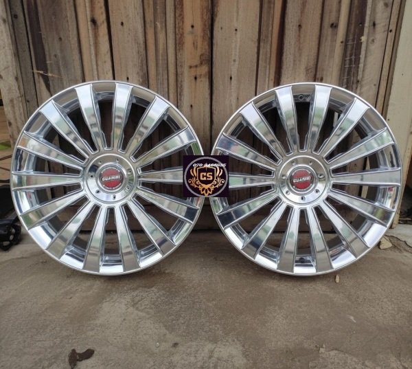 kalpak diskqapagi teker r13 r14 r15 r16