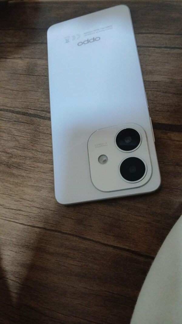 Smartfon təcili satılır