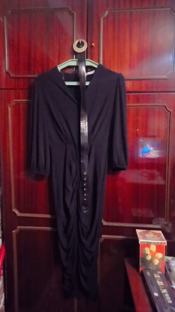 1defe geyinilib her ikisi 0557505810