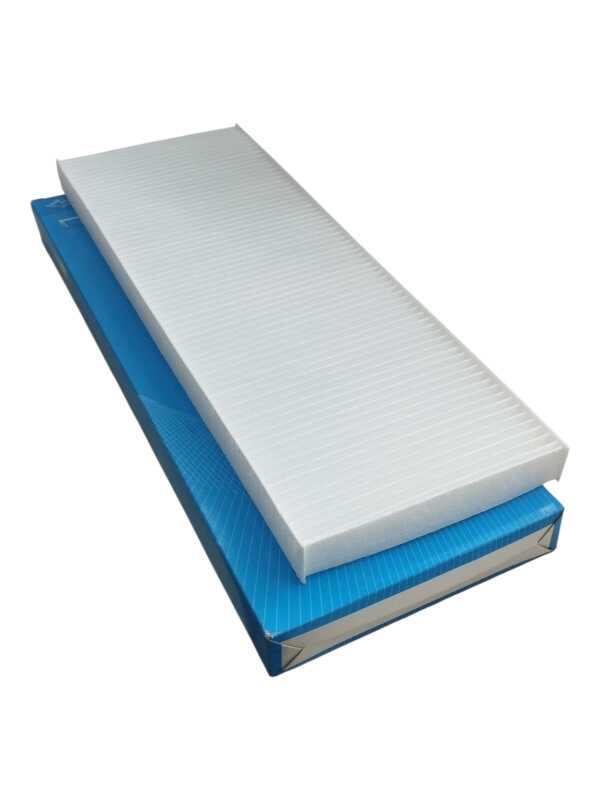 Salon Filtri Opel Vectra B bütün mühərriklər üçün